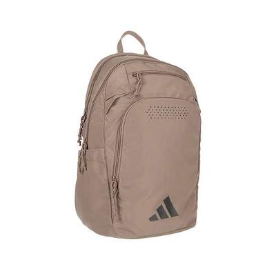 Adidas Unisex Defender 5 Backpack