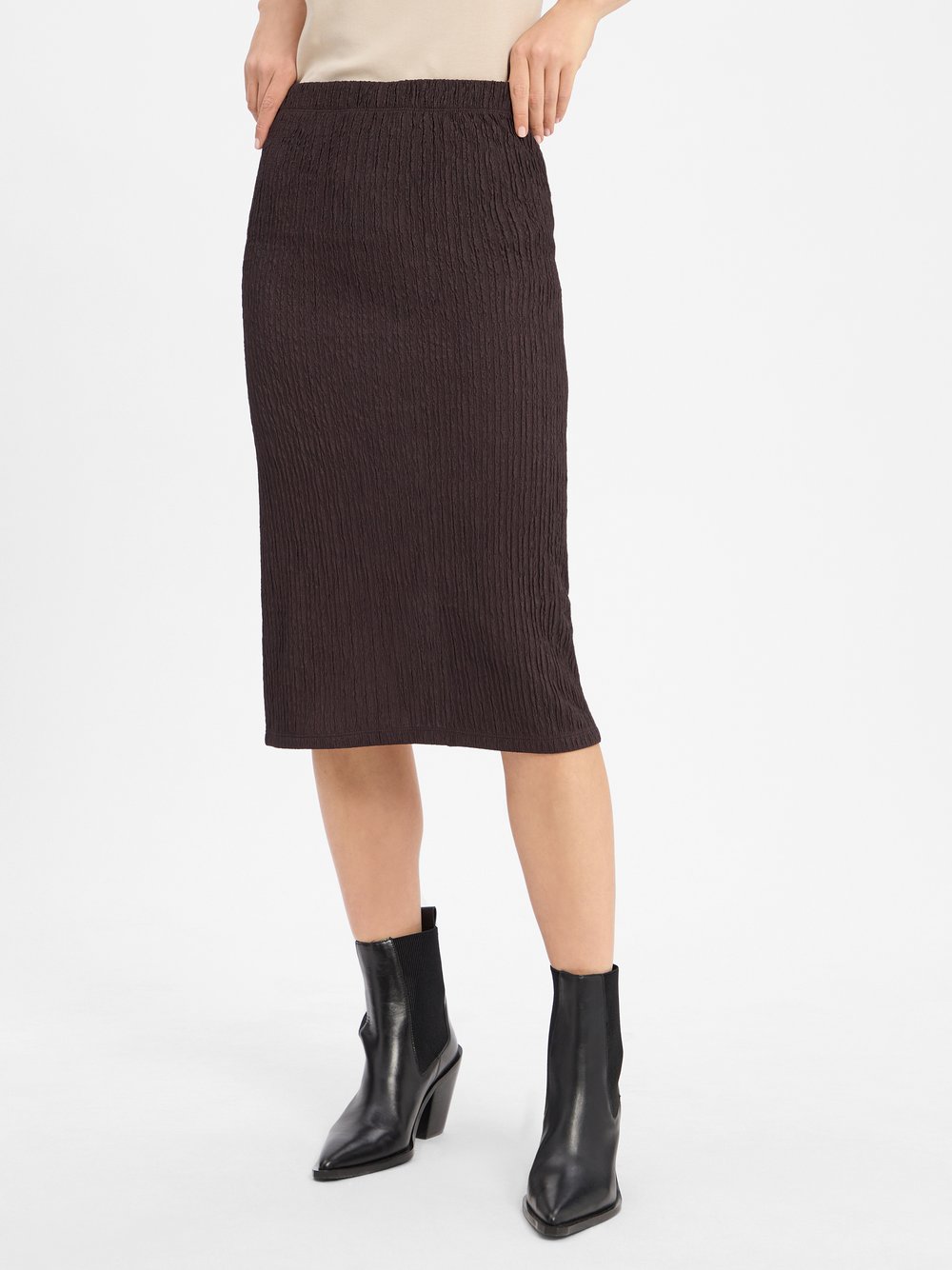 Opus Rock Damen schoko, 42 Image