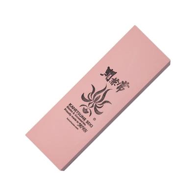 Kanetsune Whetstone 3000 Grit 8.25