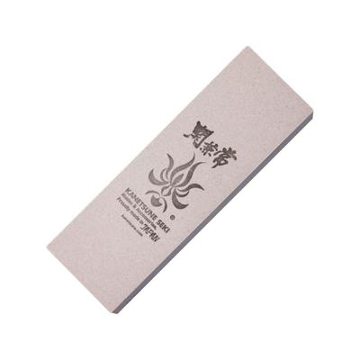 Kanetsune Whetstone 220 Grit 8.25