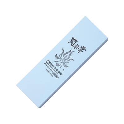 Kanetsune Whetstone 1000 Grit 8.25
