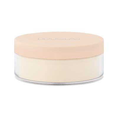 Douglas Collection Make-Up Invisiloose Blotting Powder Puder 10 g Damen Image