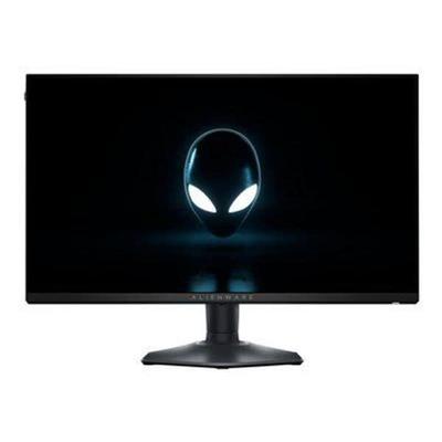 Alienware Gaming Monitor »AW2523HF« 62,18 cm / 24,5 '' schwarz