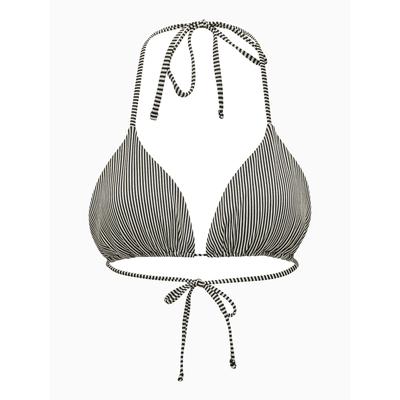 Only Bikini-Top Image