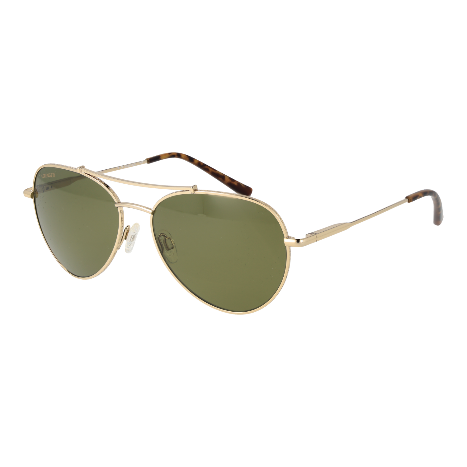 Serengeti Sonnenbrille SS599005 Pete Image
