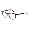 Guess Brillenfassung GU50069 052 49