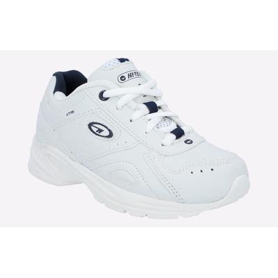 Hi-Tec XT115 Trainer Junior Image