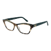 Marciano by Guess Brillenfassung GM0396 089 55