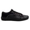 Lampin VN0A5FCHB5P1 Herren Skateschuhe