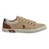BASTER0015TH3 Herren Sportschuhe
