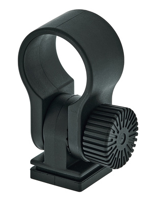 DPA XLR-MOUNT