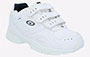 Hi-Tec XT115 Trainer Junior EU 36 / UK 3
