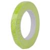 OTTO Office Gewebeband »422 Neon« 15.0 mm/25.0 m gelb