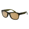 Serengeti Sonnenbrille SS557002 Chandler