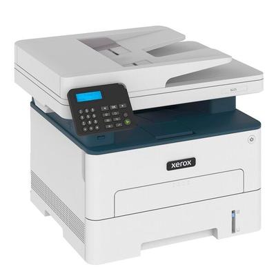 Xerox Laser-Multifunktionsdrucker »B225« schwarz, 41.5x35.2x36 cm Image