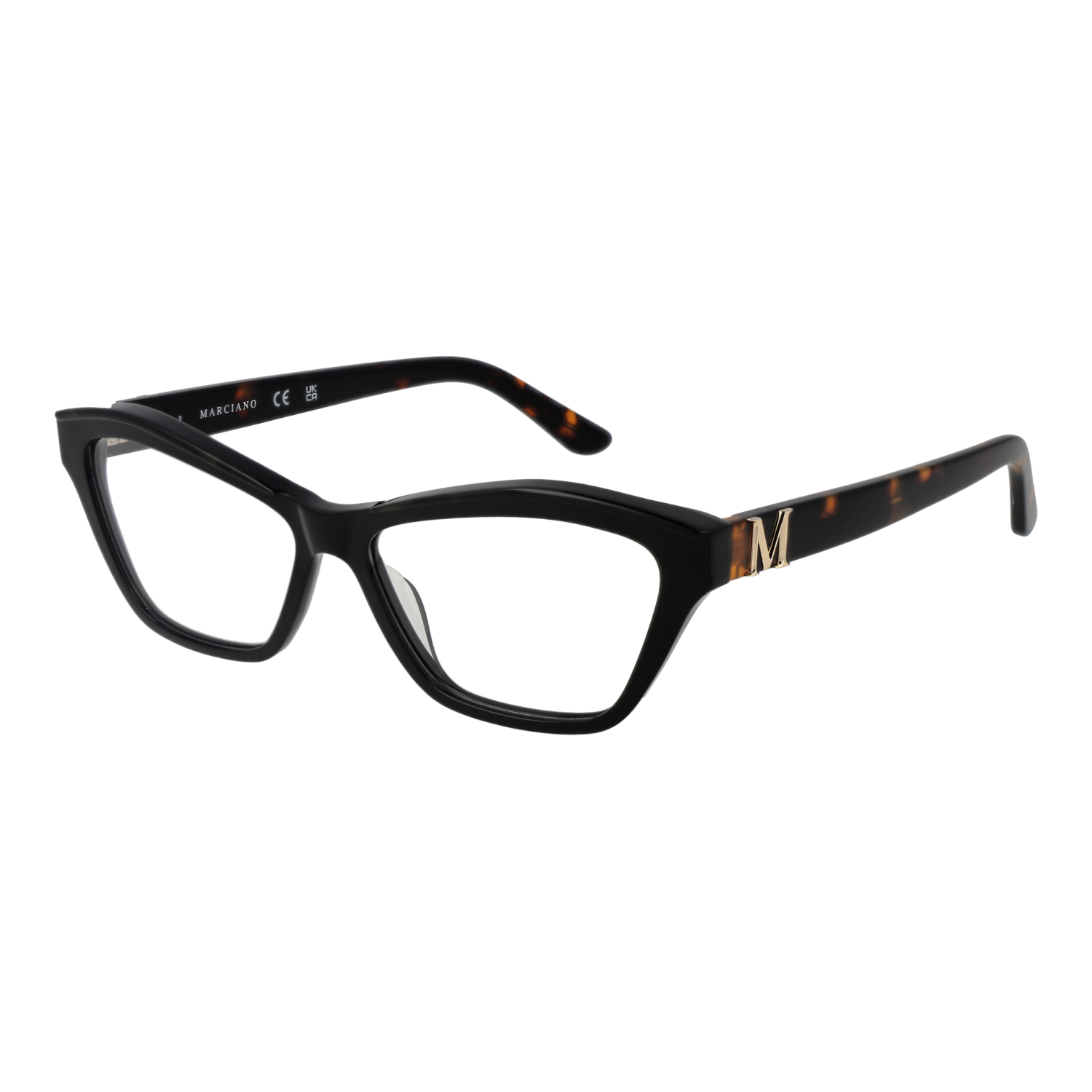 Marciano by Guess Brillenfassung GM0396 005 55 Image