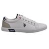 BASTER0015YH2 Herren Sportschuhe