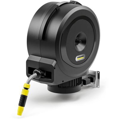 Karcher - Kärcher hbx 4.15 Automatic (2.645-377.0) Image