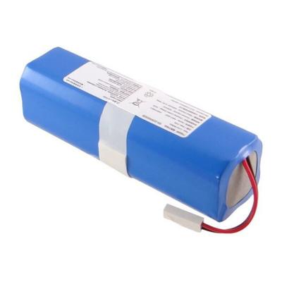 Ersatzteil - Batterie 14,4V - Rowenta Image