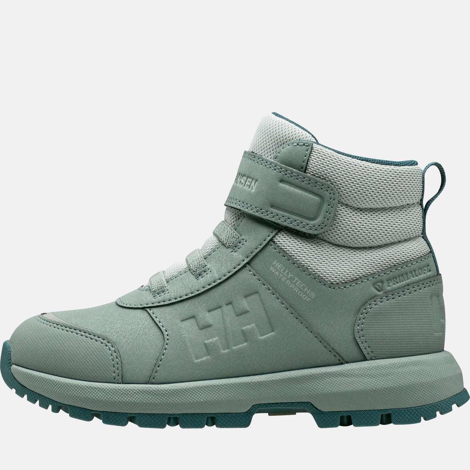 Helly Hansen Junior Helly Tech® Wasserdichte Stiefel 32 Image
