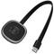 Tlily - G22 2.4G/5G 4K Miracast per dlna AirPlay hd iOS