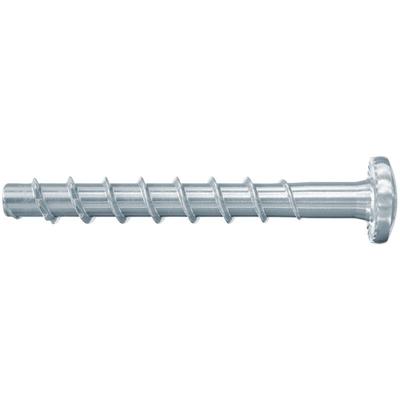 Fischer - UltraCut fbs ii 6x30/5 p Image