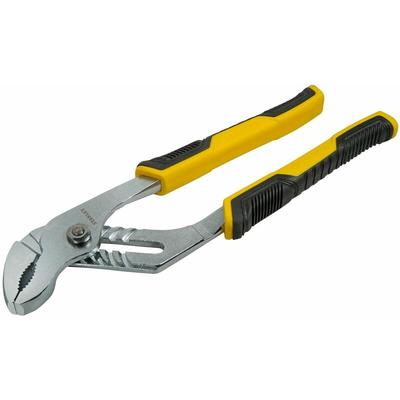 Stanley - Stromzange 250mm - STHT0-74361 Image