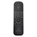 Telecomando wireless i7 Air Mouse 2.4G per Android tv