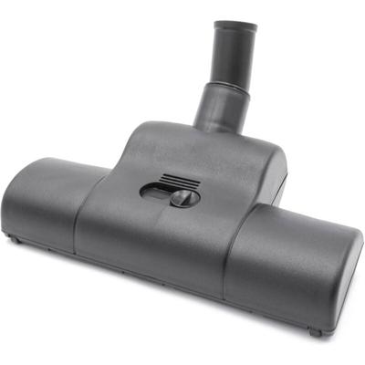 Vhbw - Turbodüse Bodendüse Typ 27 Ersatz für Rowenta RS-RT0380, ZR001801, RS-RT1941, ZR900701, Image