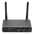 Ricevitore Bluetooth lossless hifi LY18, adattatore a lunga distanza