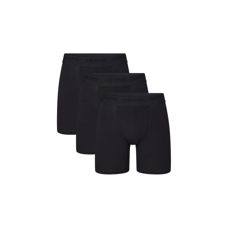 3-Pack Boxer Brief 5