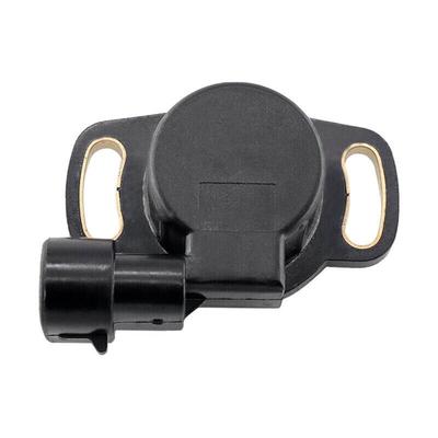 Drosselklappensensor PF3C für SS750 SS900 ST2 748R 996R 28440021A-Z Image