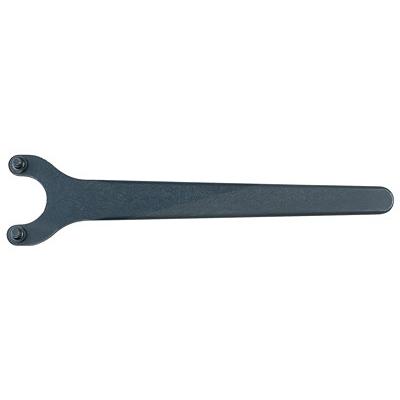 Ks Tools Zweilochmutterndreher [Hersteller-Nr. 517.2040] Image