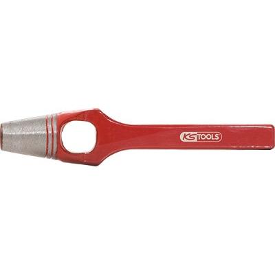 Ks Tools Henkellocheisen [Hersteller-Nr. 129.2019] Image