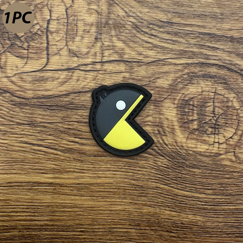 Card image cap