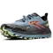 Brooks Herren Cascadia 18 Mountain Trail Running Schuh Herren & Damen Original Casual Sneakers 2025, neuer heißer Verkauf