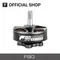 T-motor Hobby F90 2806.5 KV1300 KV1500 Brushless Motor For FPV Freestyle Version RC Racing Drone