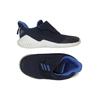 adidas Herren Kinderschuhe, Gr. 27, mehrfarbig, kein Etikett