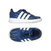 adidas Herren Kinderschuhe, Gr. 20, neon, kein Etikett