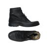 Clarks Herren Stiefel, Gr. 44, schwarz, kein Etikett