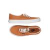 Vans Damen Sneakers, Gr. 39, orange, kein Etikett