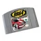 Ridge Racer 64 For N64 Game Card US Version Console 64 bit USA Version Video Game Cartridge