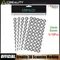 Creality Marcatore di scansione 3D ufficiale da 3,0 mm per Creality CR-Scan Raptor / Otter / Ferret Pro Scanner 3D Tracking Dot Scanner 3D