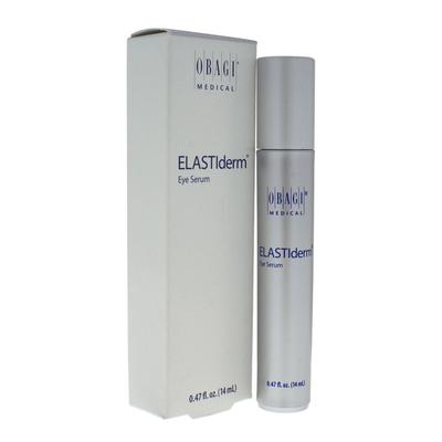 product_img5