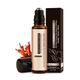 Pure Netraa Under Eye Serum | With Vitamin C, E & Retinol | Reduces Fine Lines, Puffiness, Wrinkles & Dark Circles | Lightweight & Fast Absorbing Formula | For Men & Women | 9.2 ml