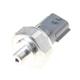 Car Air Conditioning Sensor, For Megane III 2016 Air Conditioning Pressure Sensor Switch 921361722R A/C Air Conditional Pressure Sensor Switch RAG67526