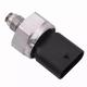 Car Air Conditioning Sensor, Air Con Pressure Sensor, For E-Golf MK7 5G OEM: 4M0959603 A/C Air Condition Pressure Sensor 4M0959603 A/C Air Conditioning Pressure Sensor Switch