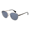 Max & Co Sonnenbrille MO0105 32C 54