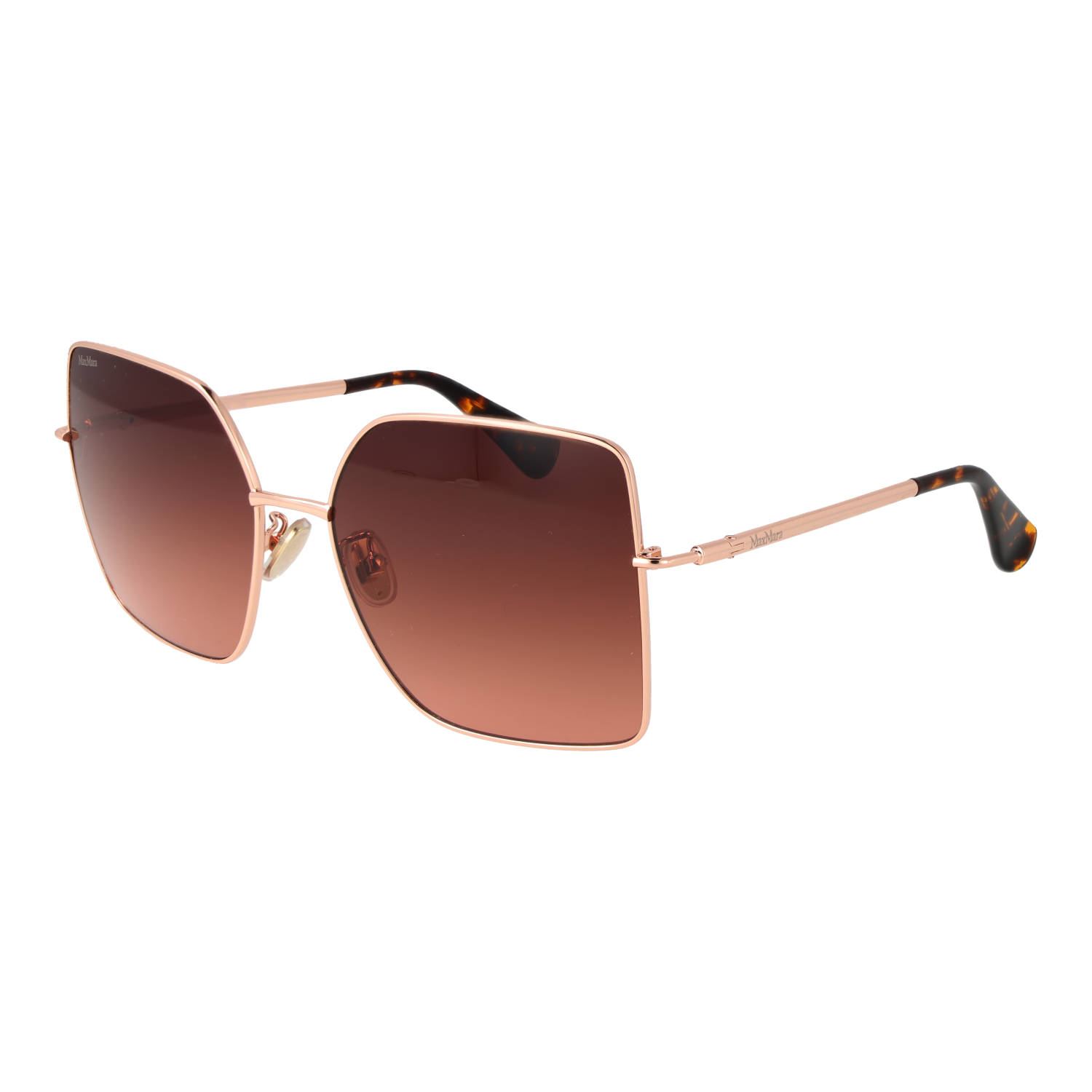 Max Mara Sonnenbrille MM0062-H 50F 59 Image