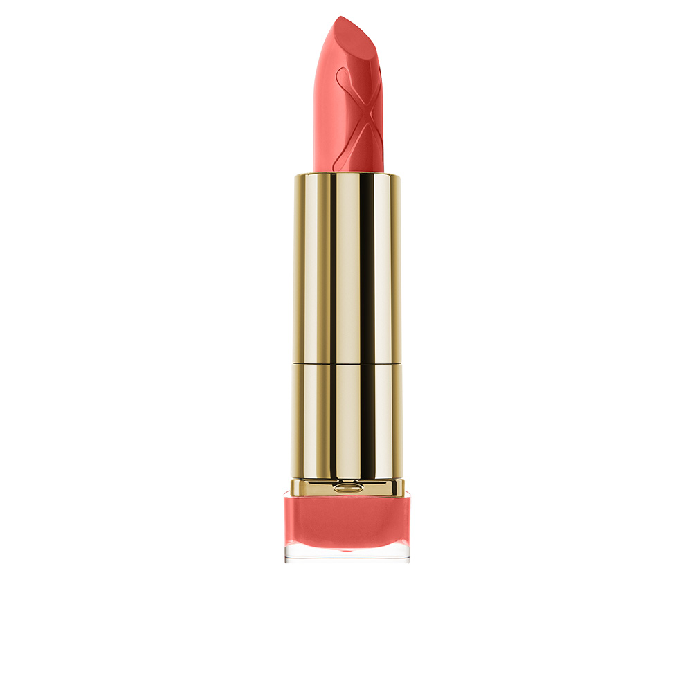 Colour Elixir Lipstick #050 4 gr Image